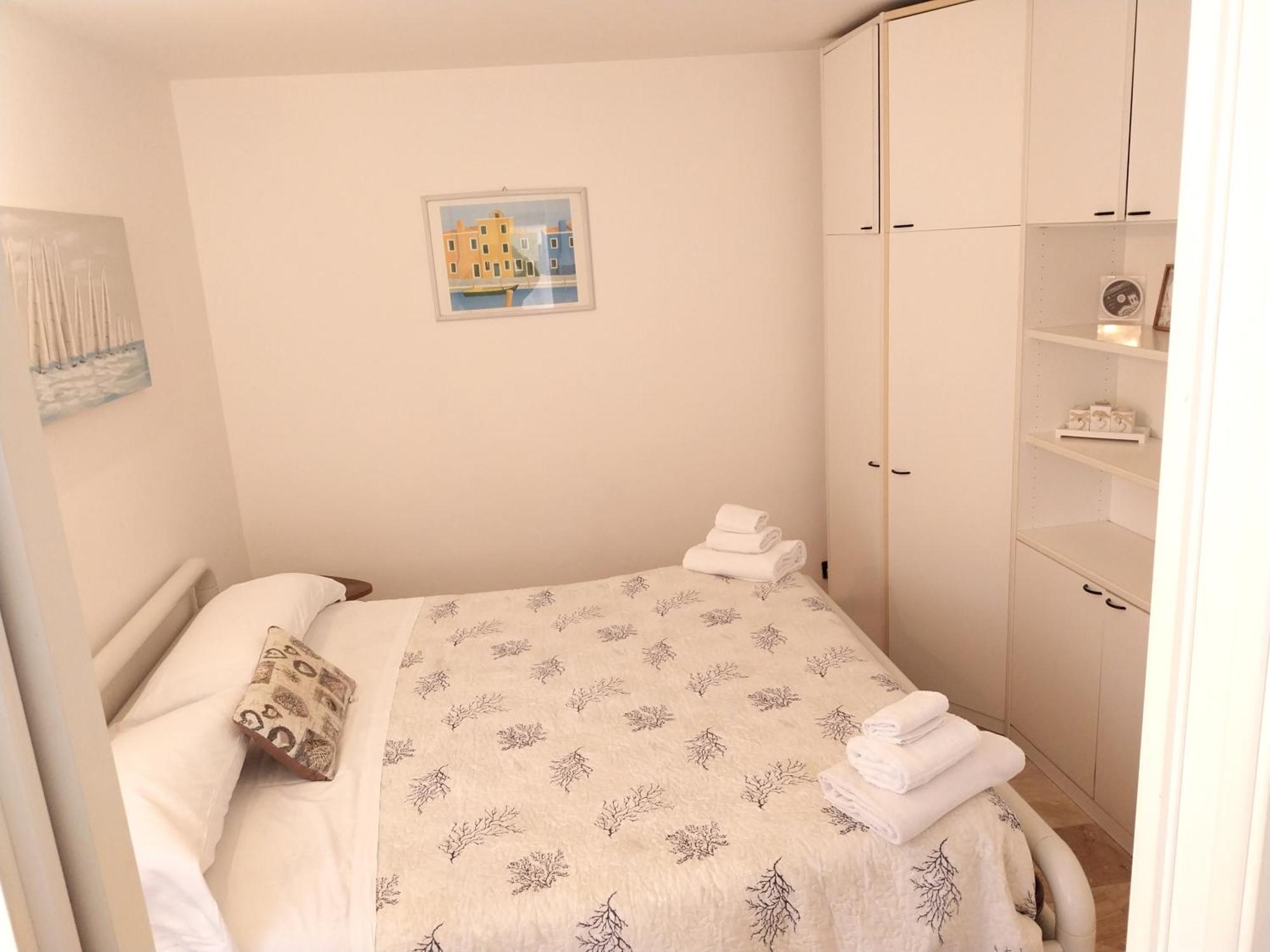 Casa Fulvia With Terrace Apartman Monterosso al Mare Kültér fotó